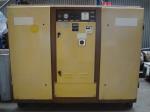 Kaeser - CS75 - 45kW - Ref:13277 / Kaeser / Kaeser CS - CSD - CSDX